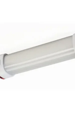 Keystone Technologies KT-LED94P-H-850-S 9W LED PL Lamp Grab Now