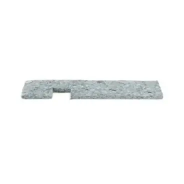 Crafted BOSCH 00665329 Insulating Part - Genuine OEM