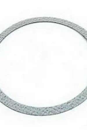 MITCO B126-5M Universal Flange Gasket 4 Inch Replacement MPN Express Delivery
