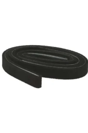 BOSCH 00155426 SEALING STRIP Latest