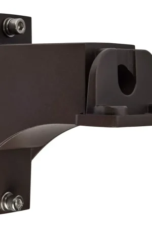 Popular SATCO 65-871 Area Light Direct Mount