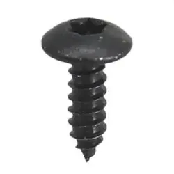 BOSCH 00614573 Screw #00614573 Genuine