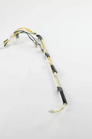 Whirlpool W11614809 Harns-wire Free Returns