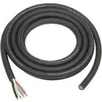 Save Now MITCO E302-18 MITCO E302-18 20' SJ Wire 14 AWG