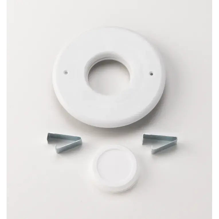 Price Drop UNICO UPC-56TB-1 Round Supply Outlet