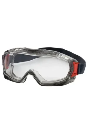 Bouton Optical 251-60-0020 Safety Goggles Low Price