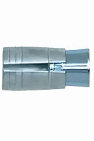 Place Order Powers Fasteners 9350 Hollow-Set Drop-In Anchor 1/2 in