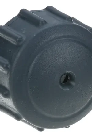 New Arrival Hobart HOB875348 KNOB - INDEXING