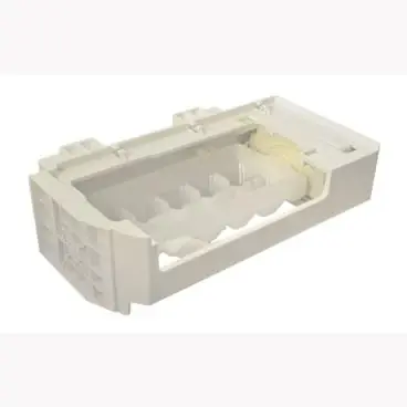 Factory Price Whirlpool W11216934 Rail