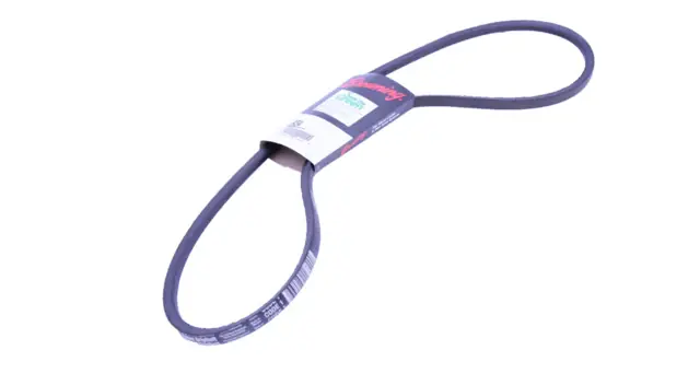 CARRIER A54 BELT A54 POWER (SIZE/QUANTITY/PACK/ANGLE) REPLACEMENT MPN Special Discount