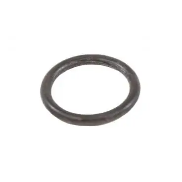 BOSCH 00165331 Dishwasher O-Ring #00165331 Markdown