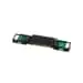 New Release Electrolux 5304538605 Controller Electronic Oven UI7