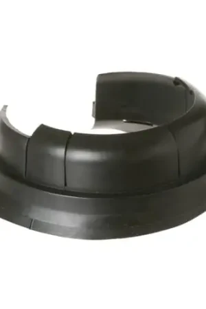 Don't Miss Out General Electric WR49X10076 Funl Extn Bk