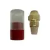 Best Price DELAVAN .50X80A Oil Nozzle