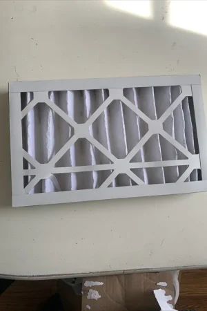 Trending Flanders Filters 80055 Pre-Pleat 40 LPD Air Filter