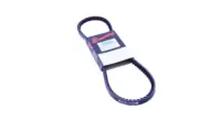 Premium CARRIER B61 BELT B61 64