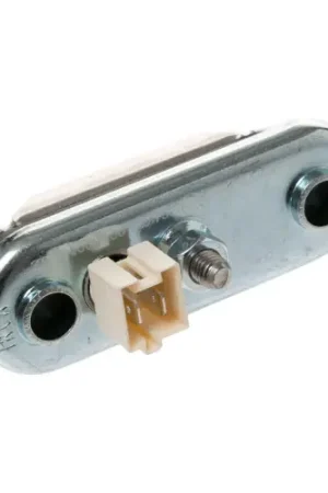GE WH04X35689 NTC Home Appliance Replacement Top Rated