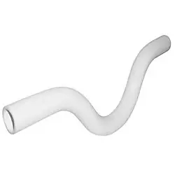 Westlake Pipe & Fittings PVC-RT34 PVC Fitting 3/4 In Run Trap 5-409 Cheap