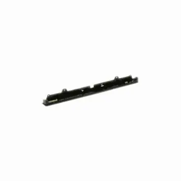 GENERAL ELECTRIC WD21X31878 Configured Control Cover Today Only