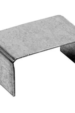 Hubbell HBL2400WC Raceway Wire Clip HBL2400/2400D Ser Best Choice