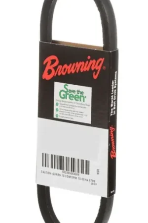 Express Delivery CARRIER A39 BELT A39 41.2 BELT