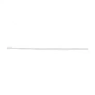 Best Seller Whirlpool 2222795 Rail (OEM)