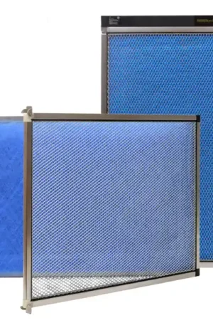 Premierone P6100-1820 18in X 20in X 1in Std Pnl Authentic
