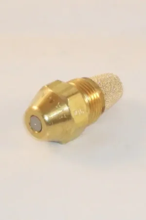 Authentic Delavan 1.10X80W Oil Nozzle