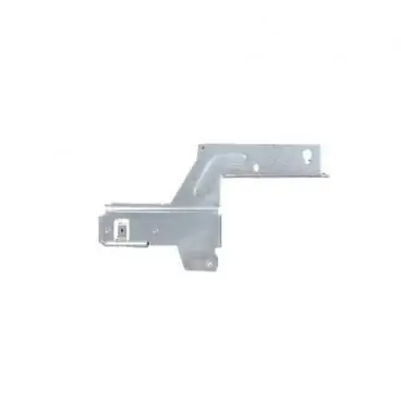 Sale Bosch 00298570 Hinge OEM