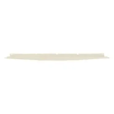 Direct From Factory ELECTROLUX 316416205 Lower Control Panel Trim