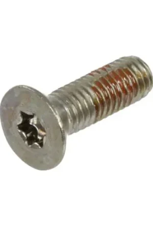 Buy Online BOSCH 00611386 Screw