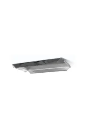 LUKJAN SX440314 3X14 End Cap Limited Time