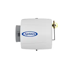 Premium Research Products RP-MODEL500 Automatic Bypass Humidifier
