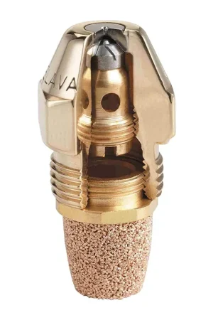 Crafted Delavan .75X60W Oil Nozzle