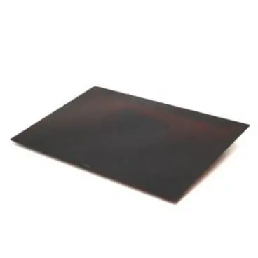 BOSCH 00682924 GLASS CERAMIC HOB TOP Budget