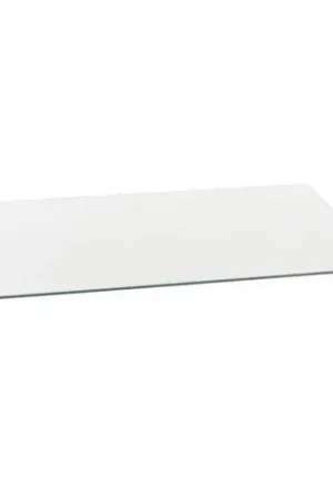 LG 4890W1N009G WINDOW GLASS Today Only