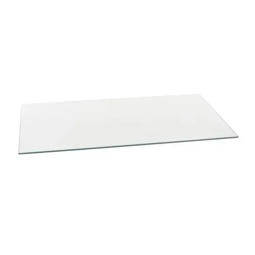 LG 4890W1N009G WINDOW GLASS Today Only