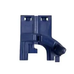 Whirlpool W11661860 Retainer - Flexrow, Combo,gbw Buy Online