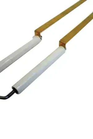 Hot Picks MITCO 404-2M Regular Gauge Glass