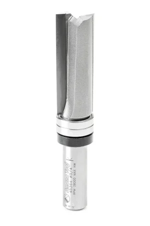 SPEARS 45364 Carbide Tipped Router Bit Budget