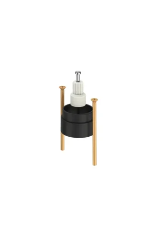 Grohe 14225000 2-Handle Pressure Balance Extension Kit Certified