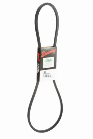 Hassle-Free Returns CARRIER A52 BELT A52 54.2