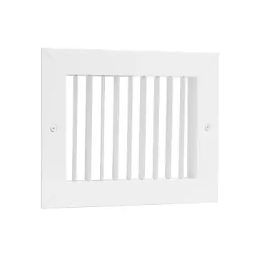 HART & COOLEY 43164 20 X 30 WALL GRILLE New Arrival