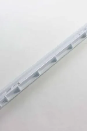 LG 4975JJ2002A RAIL GUIDE ASSEMBLY Deal
