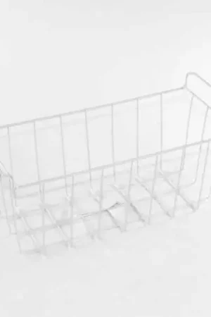 Fresh Stock MIDEA 12932000000583 Basket