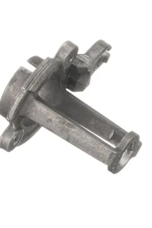 In Demand GE WB02X24728 INJET SMALL