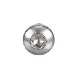 New Release BOSCH 00634764 Screw for Bosch