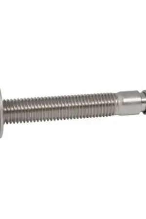 Sale Fasteners WEDGE-ANCR-3/4X43/4SS304