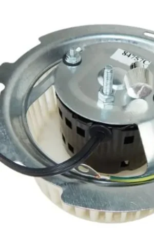 Best Choice Precision Electric Motor Sales 84757CSH OEM Replacement Blower Assembly