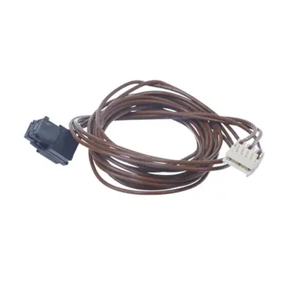 BOSCH 00635464 Cable Harness Low Price